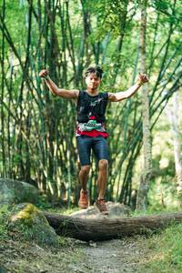 BIB: 
                            <button type="button" onclick="openModal(28033336)" class="btn btn-primary btn-sm float-right btn-popup" data-toggle="modal" data-target=".modal-high-quality">
                        <i class="fas fa-shopping-cart"></i> Add to Cart
                    </button>
                                            <button type="button" onclick="isThisMe(28033336, true)" class="btn btn-success btn-sm float-right btn-popup btn-isme hidden" data-toggle="tooltip" data-placement="bottom" title="นี่คือรูปของคุณใช่ไหม คลิกที่นี่เพื่อเอาเข้าอัลบั้ม">
                        <i class="fas fa-plus"></i> Add to album
                    </button>
                    <button type="button" onclick="isThisMe(28033336, false)" class="btn btn-warning btn-sm float-right btn-popup btn-isnotme hidden">
                        <i class="fas fa-ban"></i> Remove from album
                    </button>